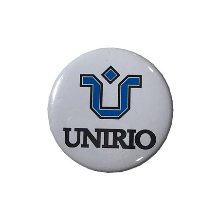 BOTTON UNIRIO