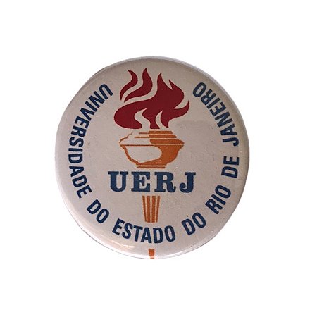 BOTTON UERJ