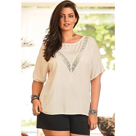 blusas da marca globe