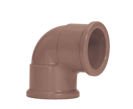 Joelho soldavel 25mm e 20mm