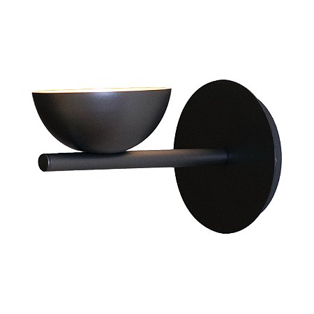 ARANDELA ACEND 02077 CHU/OC