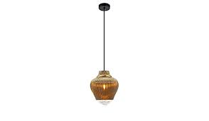 PENDENTE BELLA OP054B