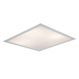 PLAFON DIREÇÃO DA LUZ E6743