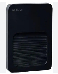 ARANDELA STELLA STH5735/30 PT
