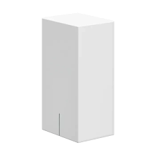 ARANDELA STELLA STH8740/30 BR