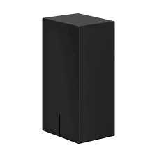ARANDELA STELLA STH8741/30 PT