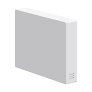 ARANDELA STELLA STH8745/30 BT