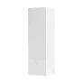 ARANDELA STELLA STH9731BR/30