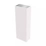 ARANDELA STELLA STH9730BR/30