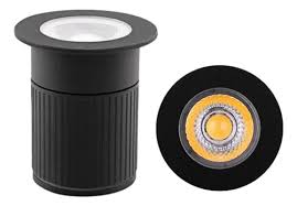 EMBUTIDO SOLO STELLA STH7706/30 PT