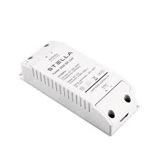 FONTE STELLA STH8891 25W