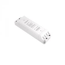 FONTE STELLA STH6892 40W