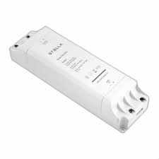 FONTE STELLA STH6893 75W