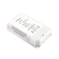 FONTE STELLA STH8899 40W DIM 24V