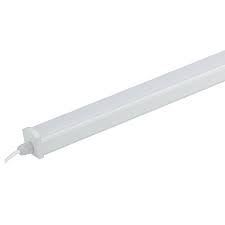 LUMINARIA EXTERNA STELLA STH6980/40