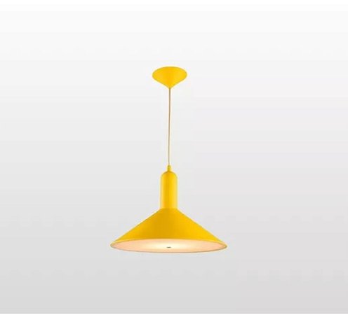 PENDENTE STELLA SD8565 AM