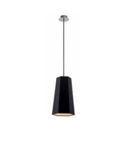 PENDENTE STELLA SD8581
