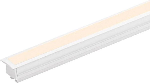 PERFIL STELLA STH6979/27 2MT