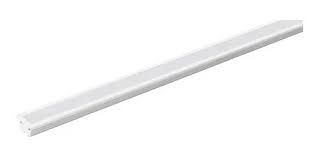 PERFIL STELLA STH6975/27 2MT