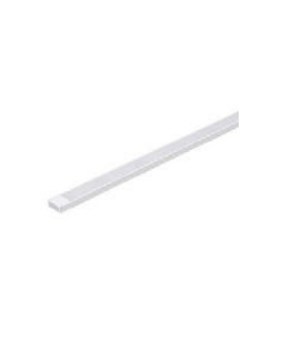 PERFIL STELLA STH6970/27 1MT