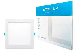 PLACA DE LED STELLA STH6954Q/65