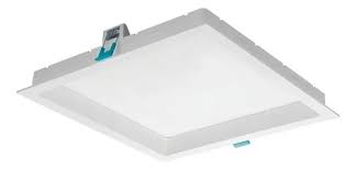 PLACA DE LED STELLA STH8902/30 3000K