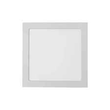 PLACA DE LED STELLA STH9953Q/40 4000K