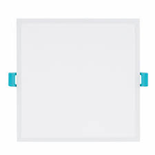 PLACA DE LED STELLA STL22953BR/30 3000K