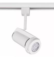 SPOT STELLA SD1070 BR