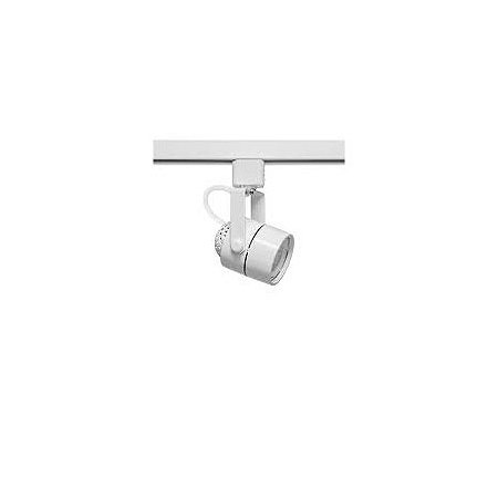 SPOT STELLA SD1050 BR