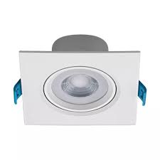 SPOT STELLA STH7915/30