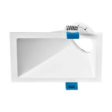 SPOT STELLA STH8975BR