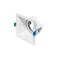 SPOT STELLA STH8910BR