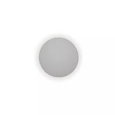 ARANDELA FIRST 342LED2 BT