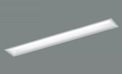 CALHA FIRST 9522