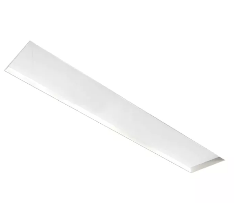 CALHA FIRST 616LED3 BT