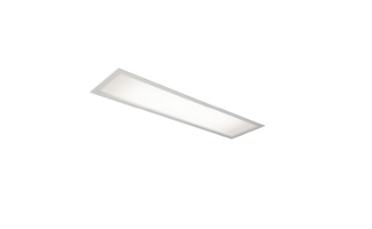 PLAFON FIRST IN8005