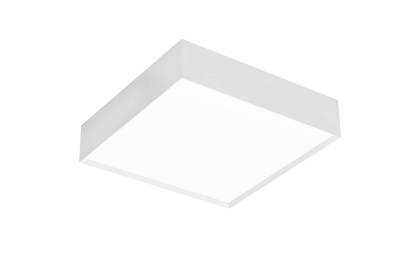 PLAFON FIRST IN40080