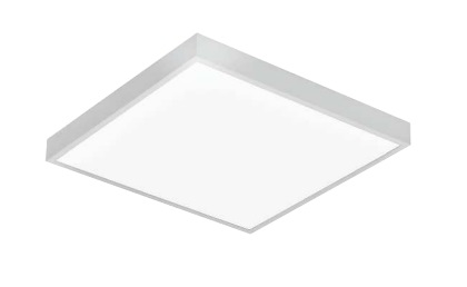 PLAFON FIRST IN40075