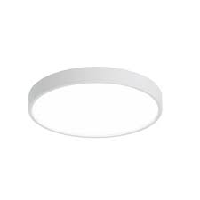 PLAFON FIRST 9045