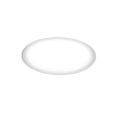PLAFON FIRST 9530