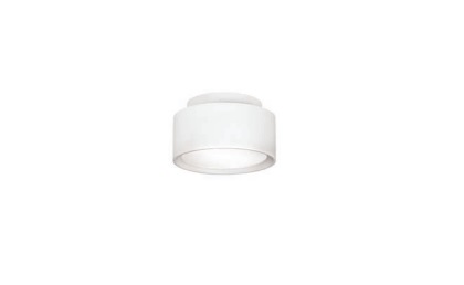 PLAFON FIRST 9049