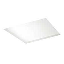 PLAFON FIRST IN60202