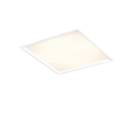 PLAFON FIRST IN9001
