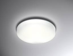 PLAFON FIRST 1692