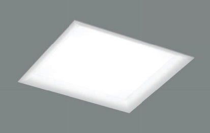 PLAFON FIRST 9501