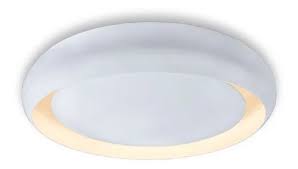 PLAFON FIRST 11803 BTDO
