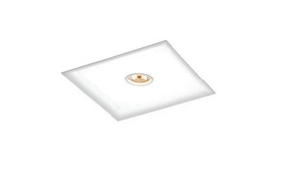 PLAFON FIRST 9565