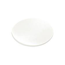 PLAFON FIRST IN60251