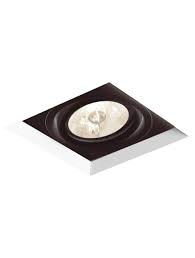 SPOT FIRST IN60331 BT/PT
